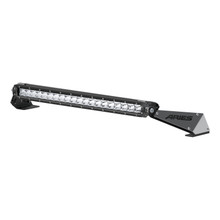 Light Bar for 2009 Jeep Wrangler