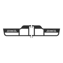Door for 2002 Jeep Wrangler