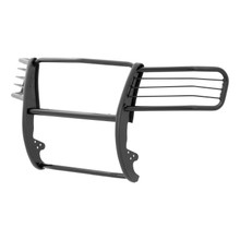 Grille Guard for 2008 Chevrolet Suburban 1500