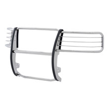 Grille Guard for 2009 Chevrolet Silverado 1500