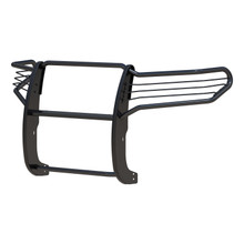 Grille Guard for 2016 Toyota Sequoia