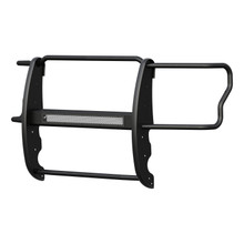 Grille Guard for 2021 Ford F-450 Super Duty