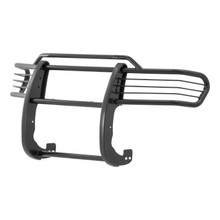 Grille Guard for 2001 Toyota Tacoma