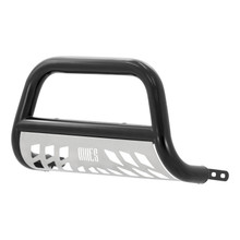 3" Bull Bars for 2016 Ford Explorer