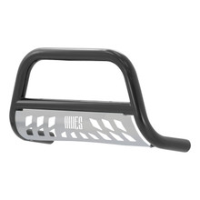 3" Bull Bars for 2007 Toyota 4Runner