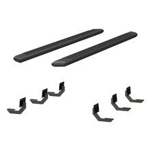 AdvantEDGE™ 5-1/2" Side Bars for 2027 Ram 1500