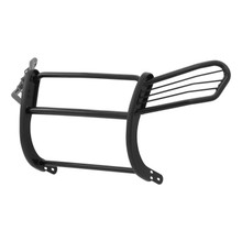 Grille Guard for 2016 Toyota RAV4