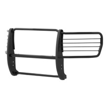 Grille Guard for 2010 Ford F-550 Super Duty
