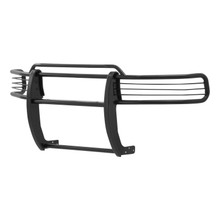 Grille Guard for 1998 Dodge Ram 1500