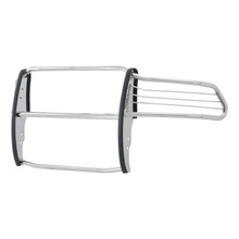 Grille Guard for 2014 Ram 2500
