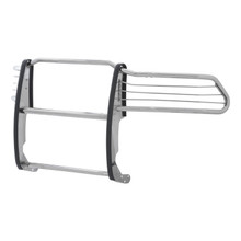 Grille Guard for 2011 Ram 1500