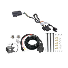 Custom 7 Way Conversion Kit for 2023 Buick Envision