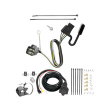 Custom 7 Way Conversion Kit for 2020 Cadillac XT5
