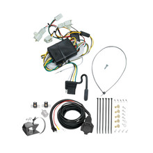 Custom 7 Way Conversion Kit for 1996 Toyota 4Runner