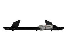 Base Plates for 1989 Ford Probe