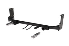Base Plates for 2016 Nissan Micra