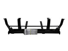 Base Plates for 1996 Ford Windstar