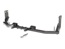 Base Plates for 2015 Lincoln MKZ