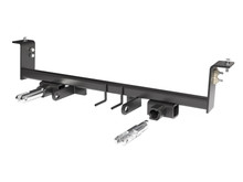 Base Plates for 2004 Scion xB