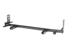 Base Plates for 2012 Volkswagen Beetle