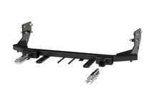 Base Plates for 1993 BMW 325i