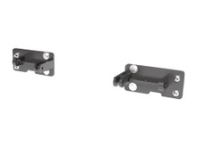 Base Plates for 2004 Ford F-350