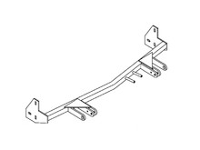 Base Plates for 2001 Mercury Villager