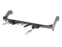 Base Plates for 2012 Volkswagen CC