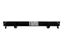 Base Plates for 1989 Ford Escort