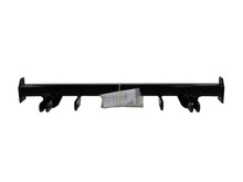 Base Plates for 1989 Acura Integra
