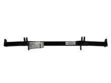 Base Plates for 1988 Ford Taurus