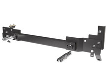 Base Plates for 1998 Volkswagen Beetle