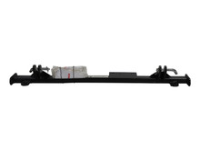 Base Plates for 1992 Mazda 323