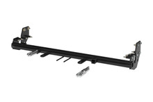 Base Plates for 2015 Ram ProMaster 2500