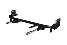 Base Plates for 2010 Buick LaCrosse
