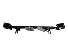 Base Plates for 2002 Oldsmobile Aurora
