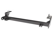 Base Plates for 1996 Toyota Tacoma