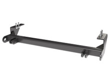 Base Plates for 2004 Toyota Tacoma