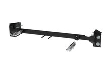 Base Plates for 1999 Nissan Pathfinder