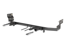 Base Plates for 2008 Chevrolet Malibu