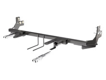 Base Plates for 2017 Hyundai Elantra GT