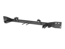 BlueOx Tow Bar Base Plate, Front Mount, RV Flat Towing for Select, TOYOTA CAMRY, LE V-6E13