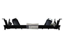 Base Plates for 1986 Dodge Ram 50