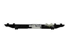 Base Plates for 1985 Chevrolet Cavalier