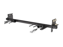 Base Plates for 2012 Kia Sportage