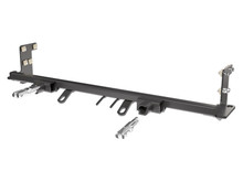 Base Plates for 2013 Kia Sorento