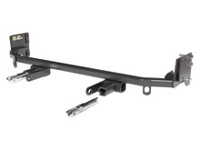 Base Plates for 2011 Chevrolet Cruze