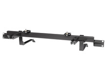Base Plates for 1999 Toyota Sienna