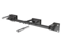 Base Plates for 2013 Dodge Dart