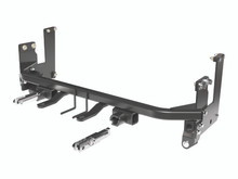 Base Plates for 2017 Nissan JUKE